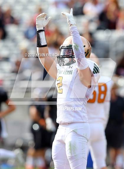 Thumbnail 2 in Campo Verde @ Williams Field (AIA 5A Final) photogallery.