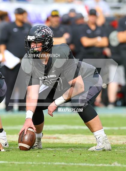 Thumbnail 1 in Campo Verde @ Williams Field (AIA 5A Final) photogallery.
