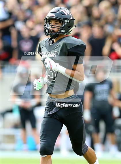 Thumbnail 1 in Campo Verde @ Williams Field (AIA 5A Final) photogallery.