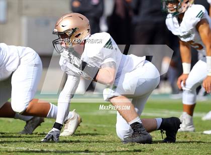 Thumbnail 2 in Campo Verde @ Williams Field (AIA 5A Final) photogallery.