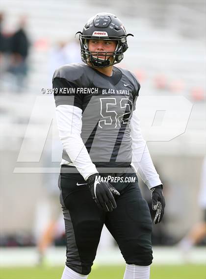 Thumbnail 1 in Campo Verde @ Williams Field (AIA 5A Final) photogallery.