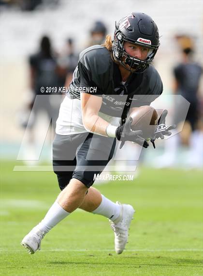 Thumbnail 3 in Campo Verde @ Williams Field (AIA 5A Final) photogallery.