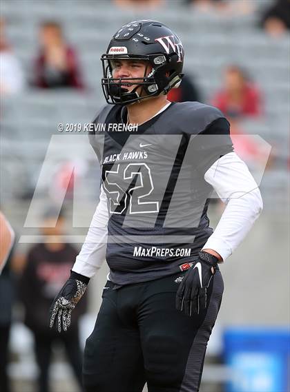 Thumbnail 1 in Campo Verde @ Williams Field (AIA 5A Final) photogallery.