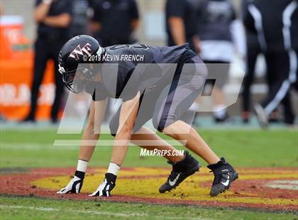Thumbnail 1 in Campo Verde @ Williams Field (AIA 5A Final) photogallery.