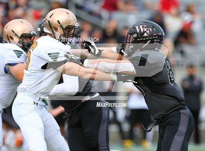 Thumbnail 3 in Campo Verde @ Williams Field (AIA 5A Final) photogallery.