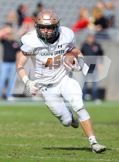 Thumbnail 1 in Campo Verde @ Williams Field (AIA 5A Final) photogallery.