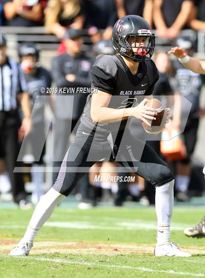 Thumbnail 1 in Campo Verde @ Williams Field (AIA 5A Final) photogallery.