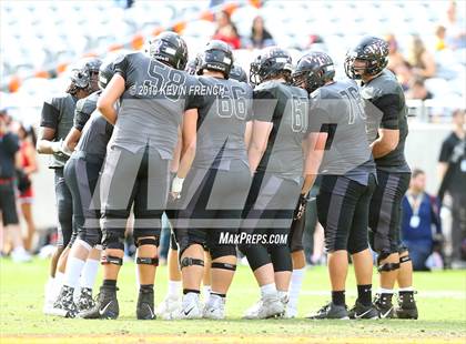 Thumbnail 3 in Campo Verde @ Williams Field (AIA 5A Final) photogallery.