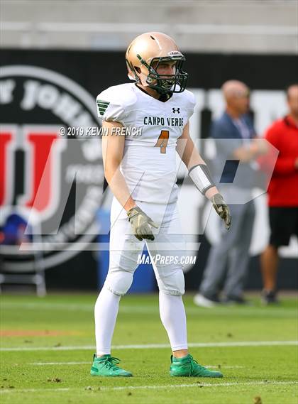 Thumbnail 3 in Campo Verde @ Williams Field (AIA 5A Final) photogallery.