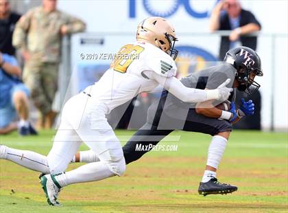 Thumbnail 3 in Campo Verde @ Williams Field (AIA 5A Final) photogallery.