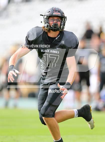 Thumbnail 2 in Campo Verde @ Williams Field (AIA 5A Final) photogallery.