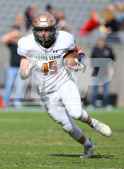 Thumbnail 3 in Campo Verde @ Williams Field (AIA 5A Final) photogallery.