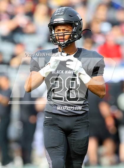 Thumbnail 2 in Campo Verde @ Williams Field (AIA 5A Final) photogallery.