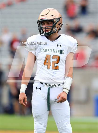 Thumbnail 2 in Campo Verde @ Williams Field (AIA 5A Final) photogallery.