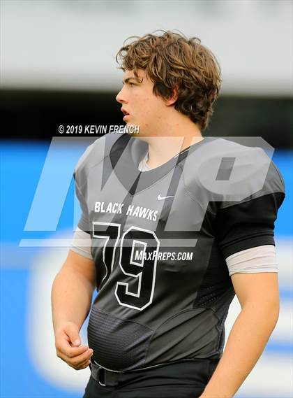 Thumbnail 1 in Campo Verde @ Williams Field (AIA 5A Final) photogallery.