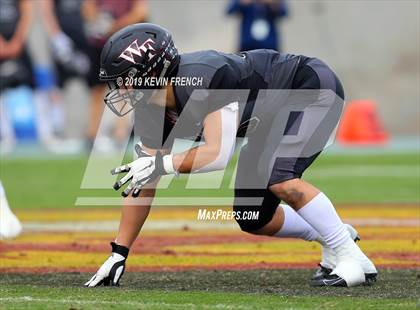 Thumbnail 3 in Campo Verde @ Williams Field (AIA 5A Final) photogallery.
