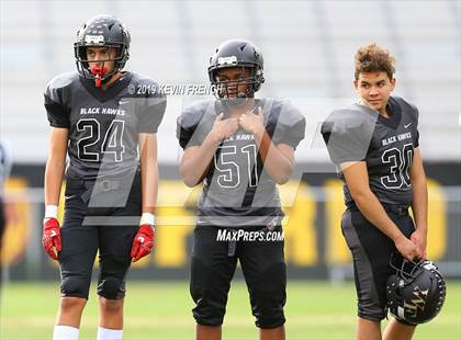 Thumbnail 2 in Campo Verde @ Williams Field (AIA 5A Final) photogallery.