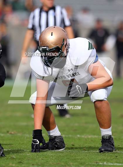 Thumbnail 1 in Campo Verde @ Williams Field (AIA 5A Final) photogallery.