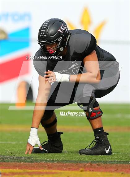 Thumbnail 2 in Campo Verde @ Williams Field (AIA 5A Final) photogallery.
