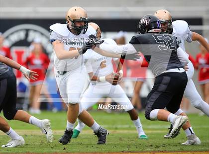 Thumbnail 2 in Campo Verde @ Williams Field (AIA 5A Final) photogallery.