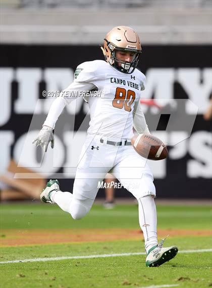 Thumbnail 1 in Campo Verde @ Williams Field (AIA 5A Final) photogallery.