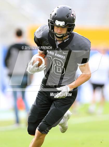 Thumbnail 1 in Campo Verde @ Williams Field (AIA 5A Final) photogallery.