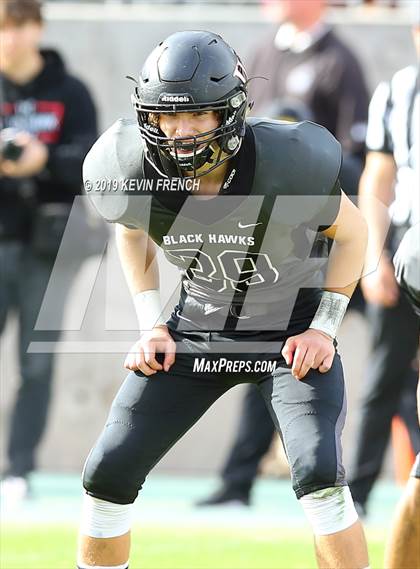 Thumbnail 2 in Campo Verde @ Williams Field (AIA 5A Final) photogallery.