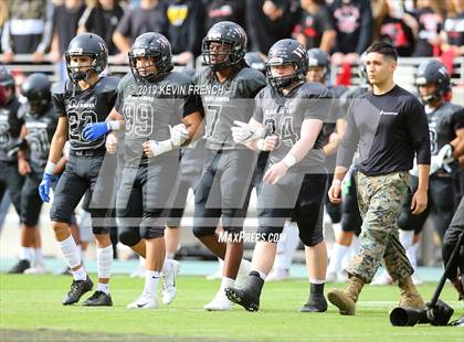Thumbnail 3 in Campo Verde @ Williams Field (AIA 5A Final) photogallery.