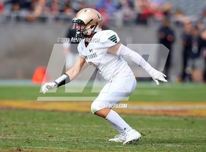 Thumbnail 2 in Campo Verde @ Williams Field (AIA 5A Final) photogallery.