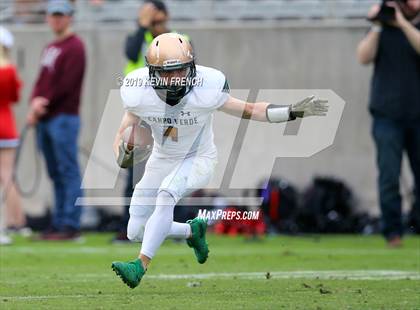 Thumbnail 2 in Campo Verde @ Williams Field (AIA 5A Final) photogallery.