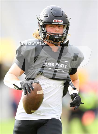 Thumbnail 2 in Campo Verde @ Williams Field (AIA 5A Final) photogallery.