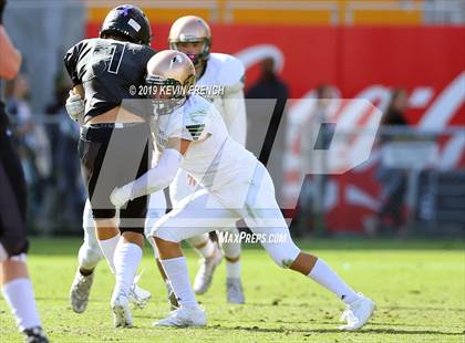Thumbnail 2 in Campo Verde @ Williams Field (AIA 5A Final) photogallery.