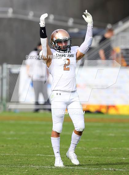 Thumbnail 2 in Campo Verde @ Williams Field (AIA 5A Final) photogallery.