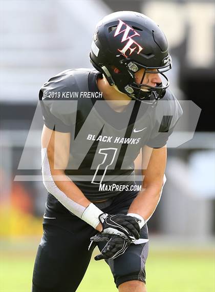 Thumbnail 1 in Campo Verde @ Williams Field (AIA 5A Final) photogallery.
