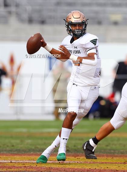 Thumbnail 1 in Campo Verde @ Williams Field (AIA 5A Final) photogallery.
