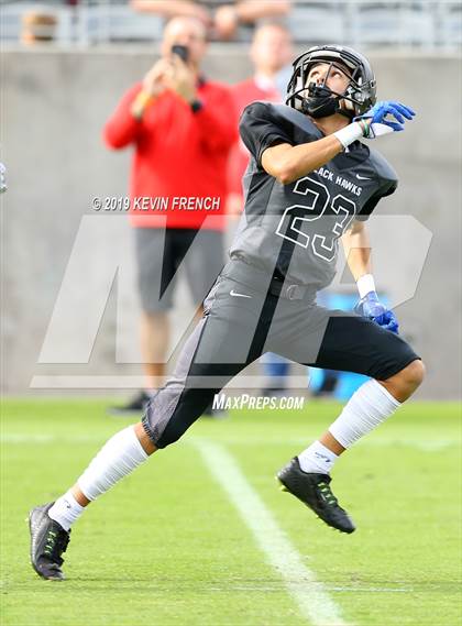 Thumbnail 2 in Campo Verde @ Williams Field (AIA 5A Final) photogallery.