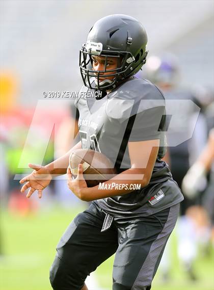 Thumbnail 3 in Campo Verde @ Williams Field (AIA 5A Final) photogallery.