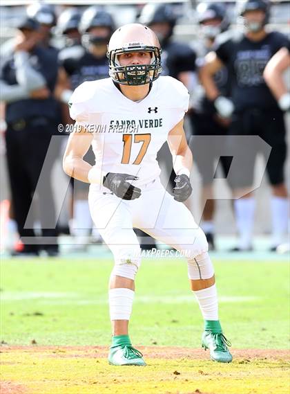 Thumbnail 2 in Campo Verde @ Williams Field (AIA 5A Final) photogallery.