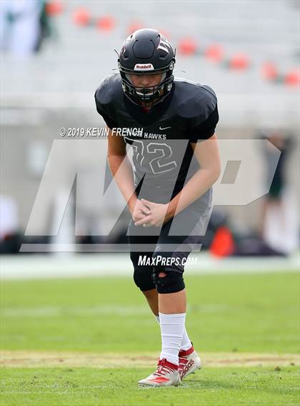 Thumbnail 2 in Campo Verde @ Williams Field (AIA 5A Final) photogallery.