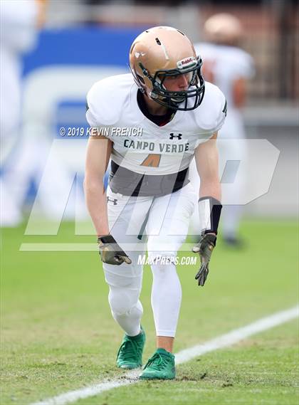 Thumbnail 2 in Campo Verde @ Williams Field (AIA 5A Final) photogallery.