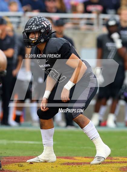 Thumbnail 3 in Campo Verde @ Williams Field (AIA 5A Final) photogallery.