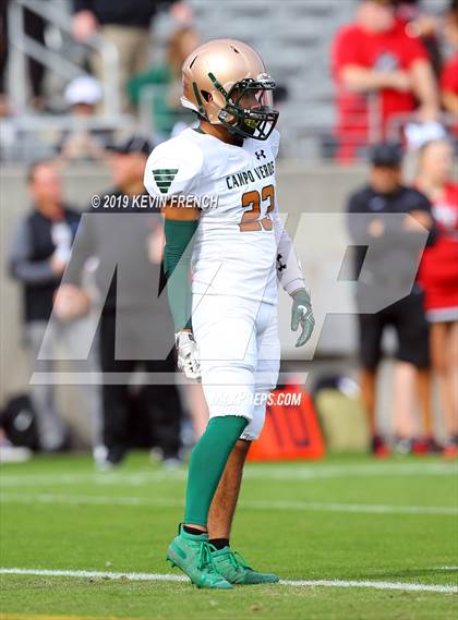 Thumbnail 2 in Campo Verde @ Williams Field (AIA 5A Final) photogallery.