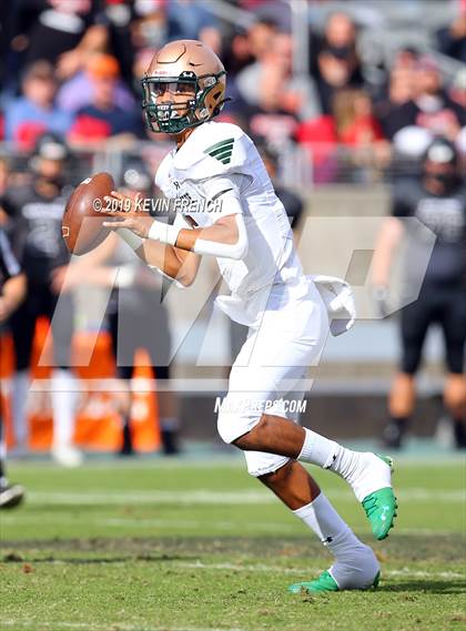 Thumbnail 1 in Campo Verde @ Williams Field (AIA 5A Final) photogallery.