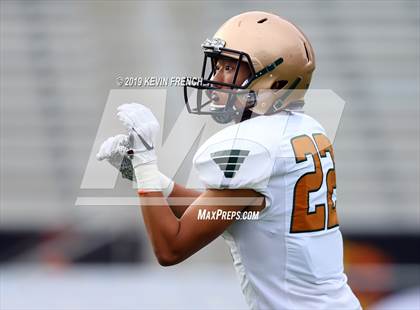 Thumbnail 3 in Campo Verde @ Williams Field (AIA 5A Final) photogallery.