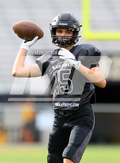 Thumbnail 2 in Campo Verde @ Williams Field (AIA 5A Final) photogallery.