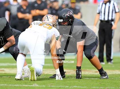 Thumbnail 3 in Campo Verde @ Williams Field (AIA 5A Final) photogallery.