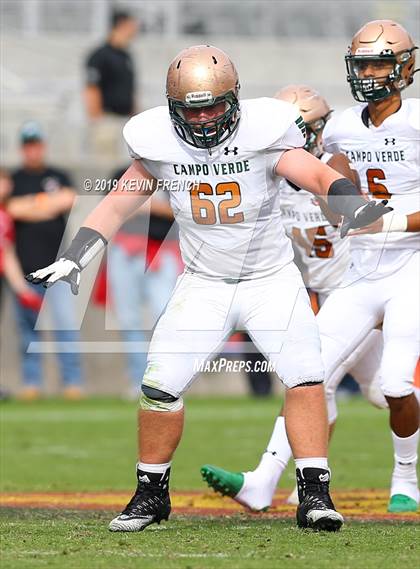 Thumbnail 3 in Campo Verde @ Williams Field (AIA 5A Final) photogallery.