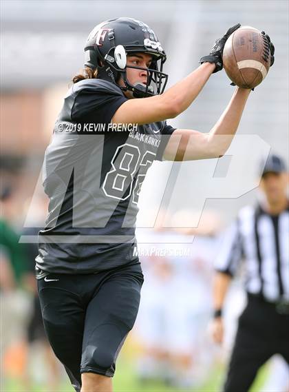 Thumbnail 1 in Campo Verde @ Williams Field (AIA 5A Final) photogallery.