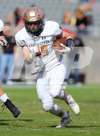 Thumbnail 3 in Campo Verde @ Williams Field (AIA 5A Final) photogallery.