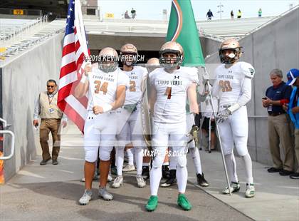 Thumbnail 3 in Campo Verde @ Williams Field (AIA 5A Final) photogallery.